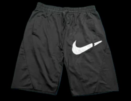 Nike Shorts - Image 2