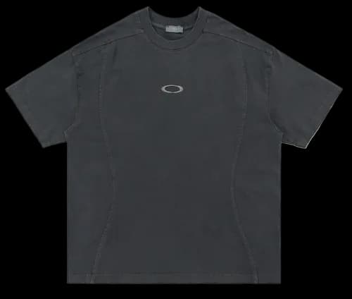 OAKLEY DISTRESSED TEE - OopBuy Spreadsheet