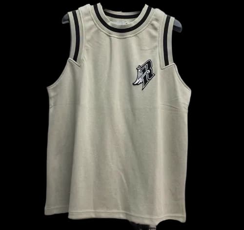 REPRESENT vest - Image 2