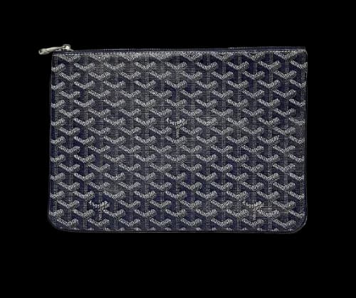 GOYARD LAPTOP/IPAD BAG - OopBuy Spreadsheet