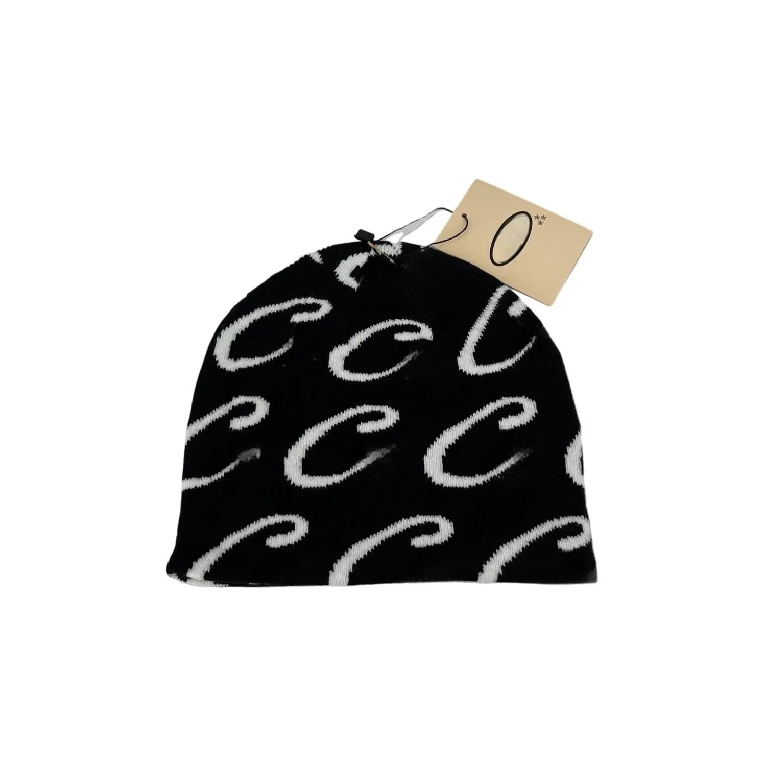 Corteiz beanie - OopBuy Spreadsheet