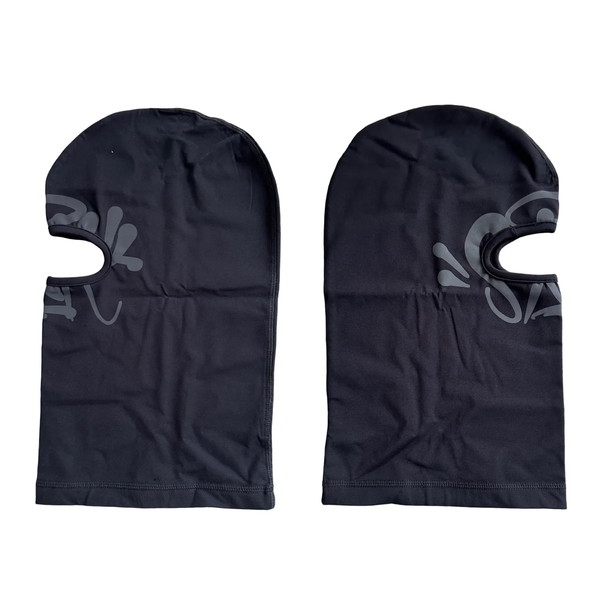 Crtz Mask - OopBuy Spreadsheet