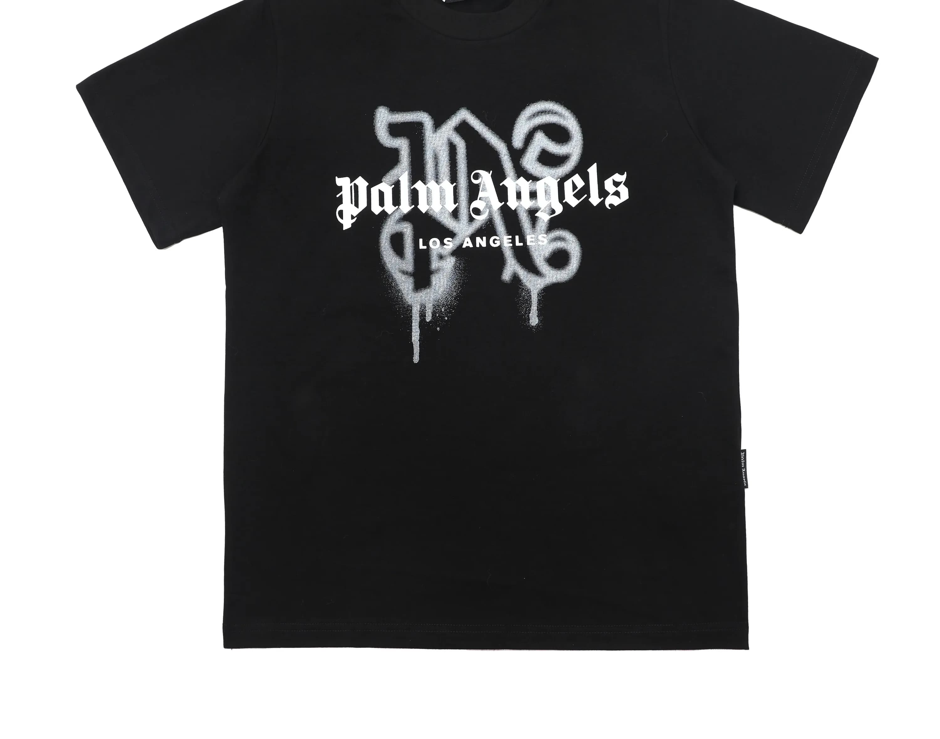 Palm Angels Shirt - OopBuy Spreadsheet