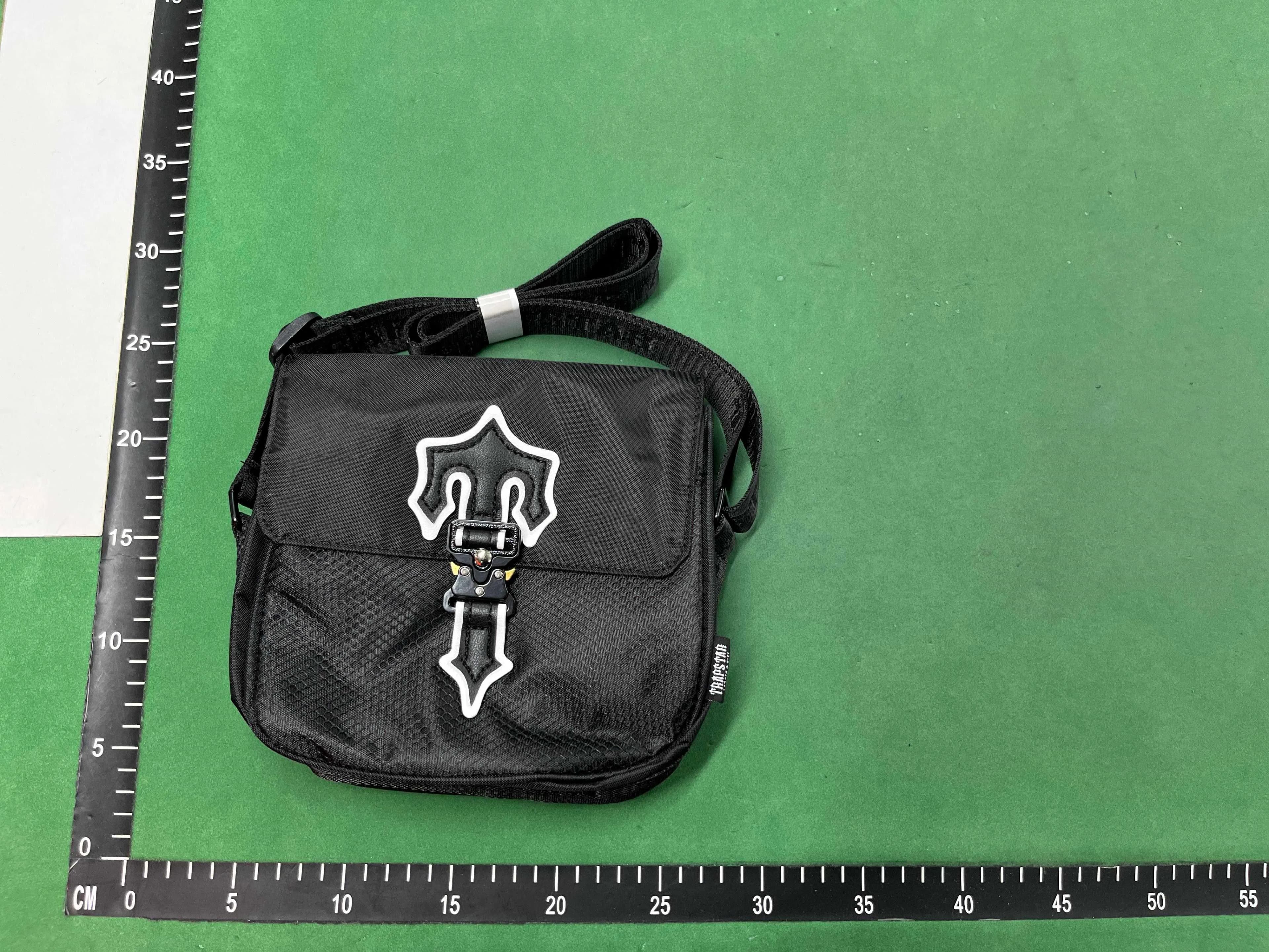 Riñonera Trapstar - Image 7