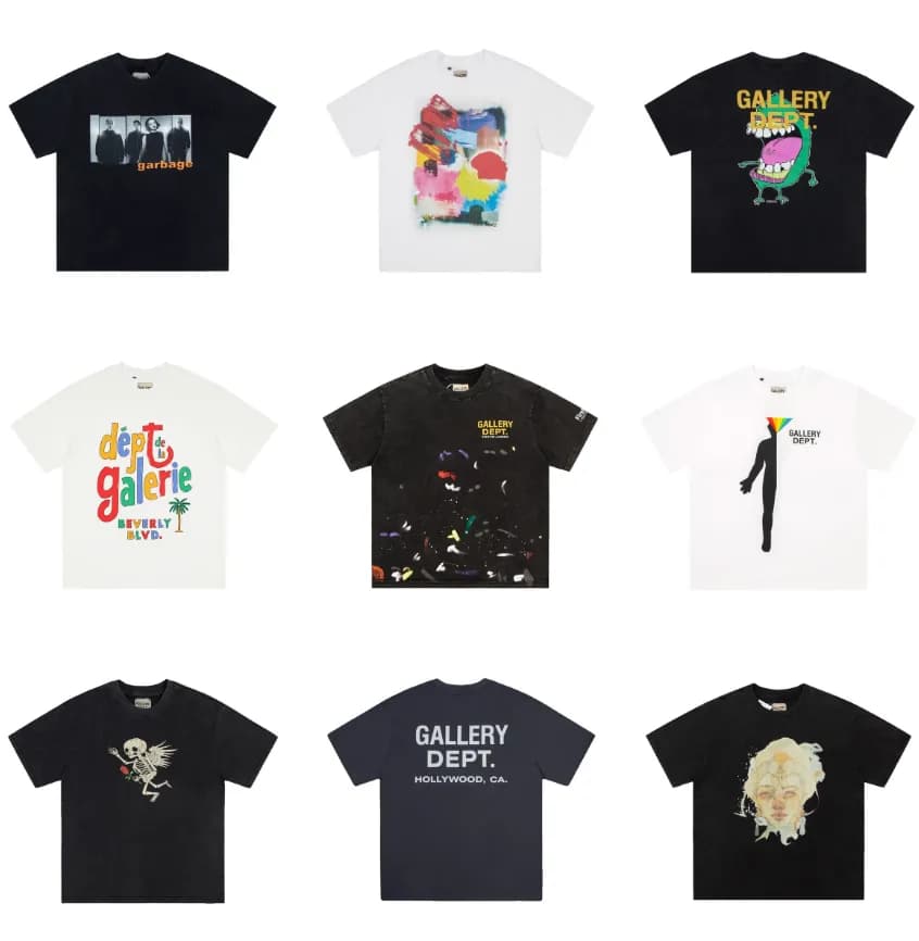 Gallert Dept TEEs - Image 6