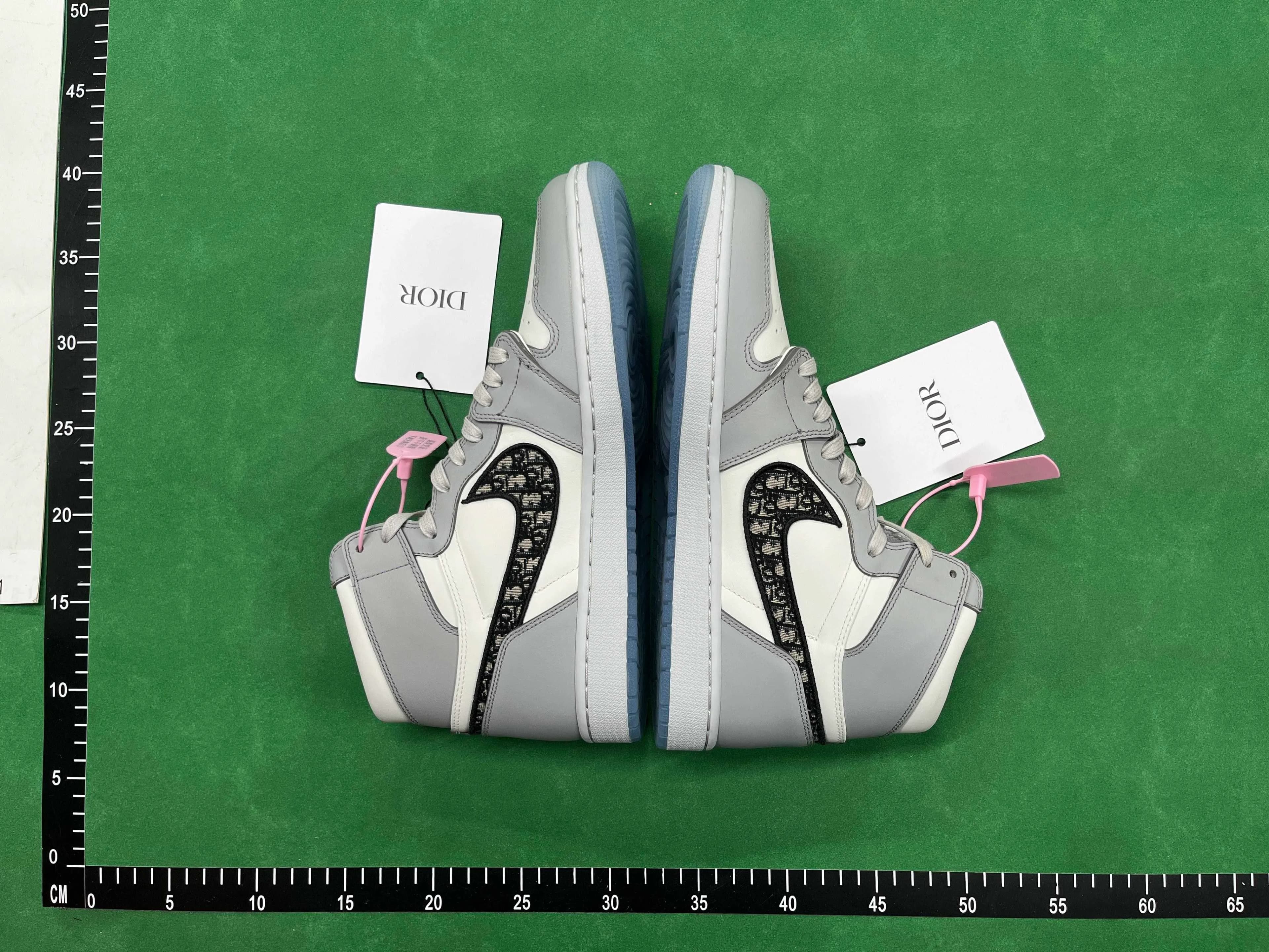 dior aj1 - OopBuy Spreadsheet