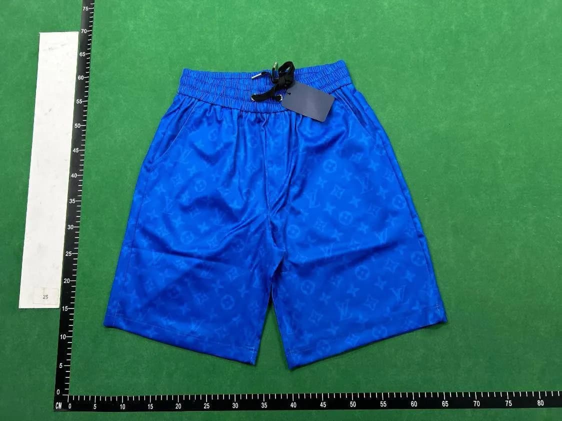 LV shorts - OopBuy Spreadsheet