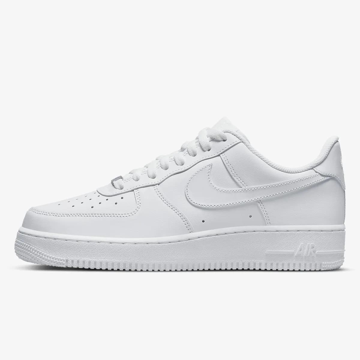 Air Force 1 - OopBuy Spreadsheet