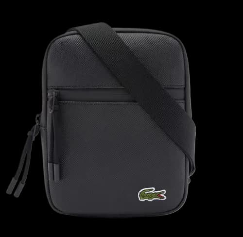 lacoste shoulder bag - Image 2