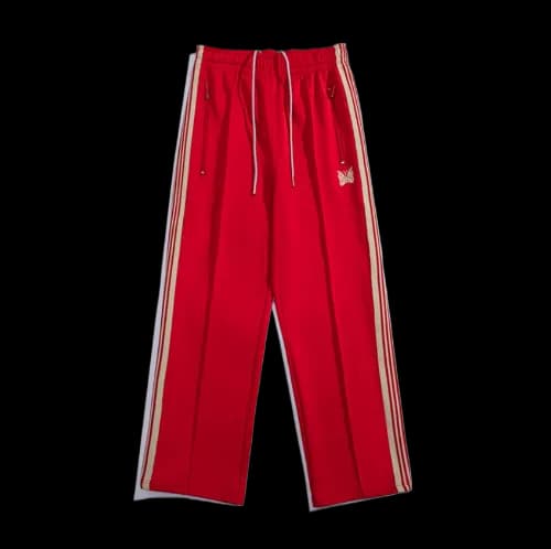 NEEDLES RETRO JOGGERS - OopBuy Spreadsheet