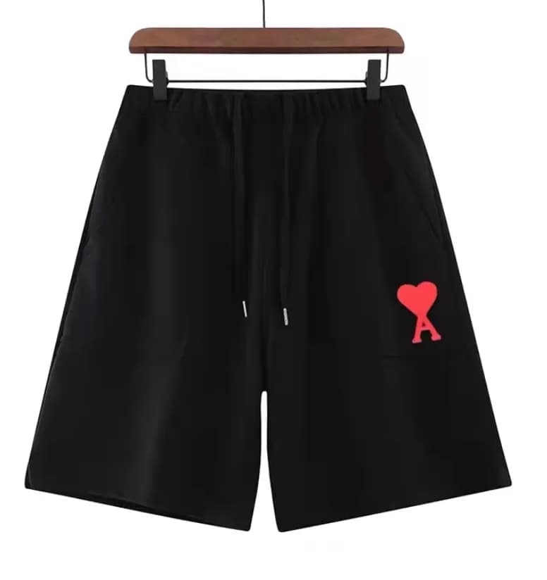 ami shorts 15+ colorways - OopBuy Spreadsheet