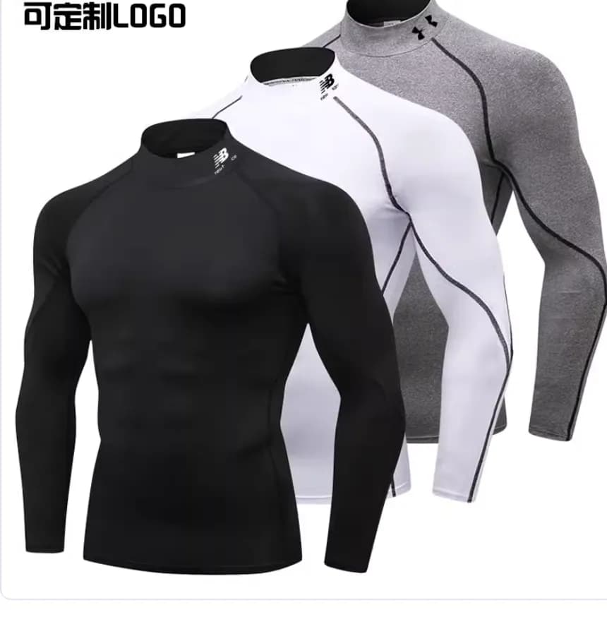 under armour compression - OopBuy Spreadsheet