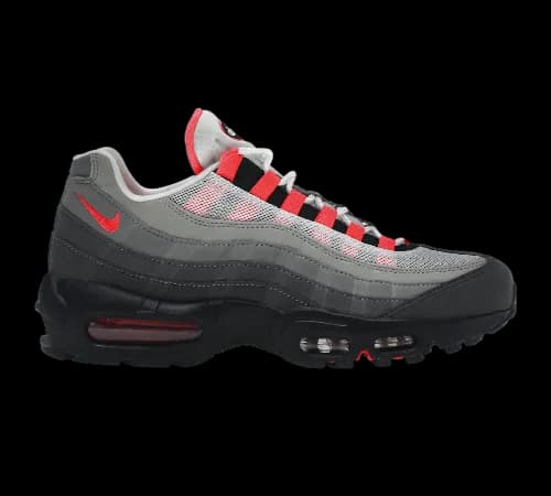 airmax 95 - Image 6