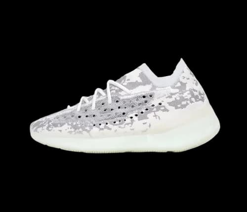 YEEZY 380 - OopBuy Spreadsheet