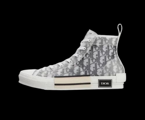 DIOR B23 - OopBuy Spreadsheet