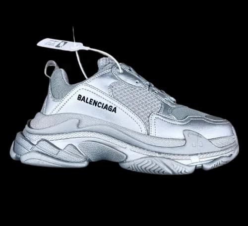 BALENCIAGA TRIPLE S - OopBuy Spreadsheet