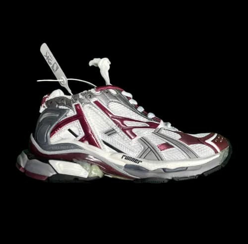 BALENCIAGA RUNNER 7.0