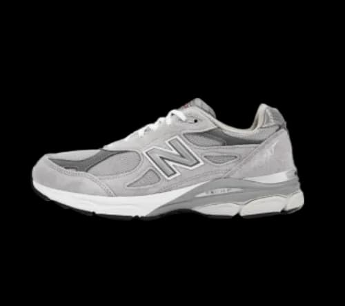 NEW BALANCE 990 V3 - OopBuy Spreadsheet