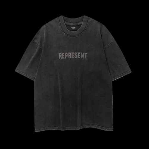 Represent TEEs - Image 2