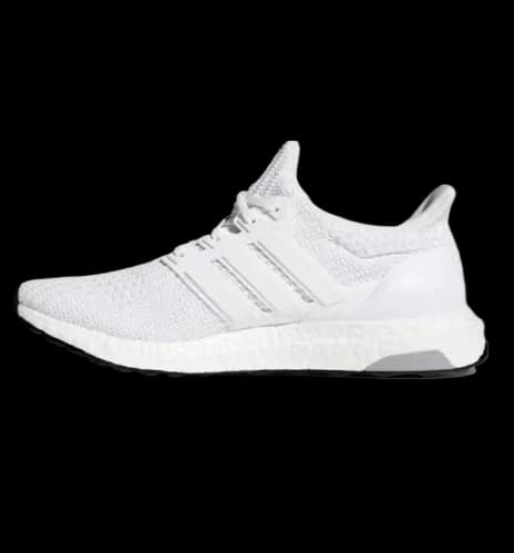 ADIDAS ULTRA BOOST 4.0 - OopBuy Spreadsheet