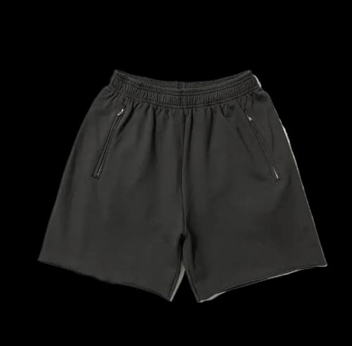 YEEZY SEASON 6 SHORTS - OopBuy Spreadsheet
