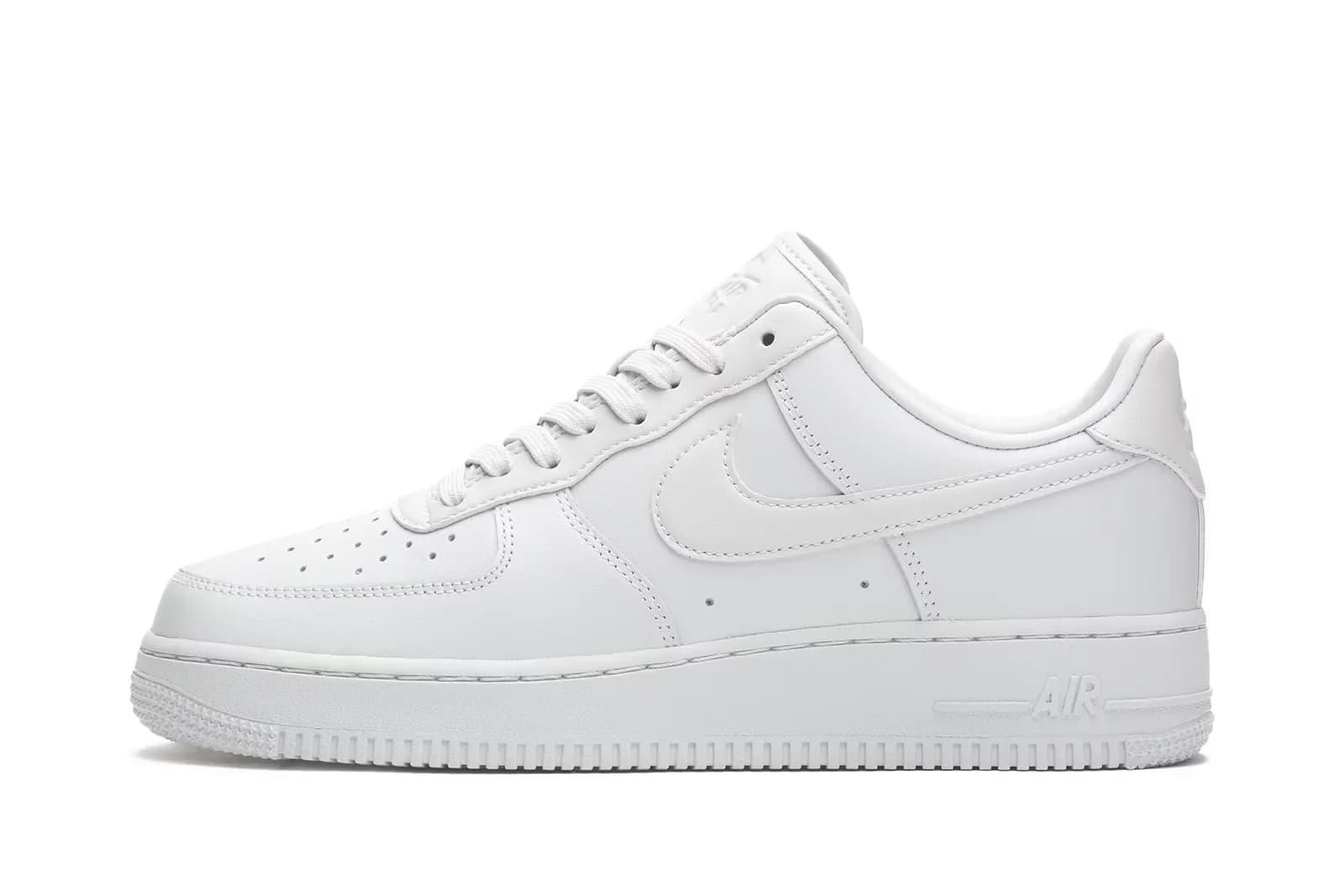 nike air force 1 - OopBuy Spreadsheet