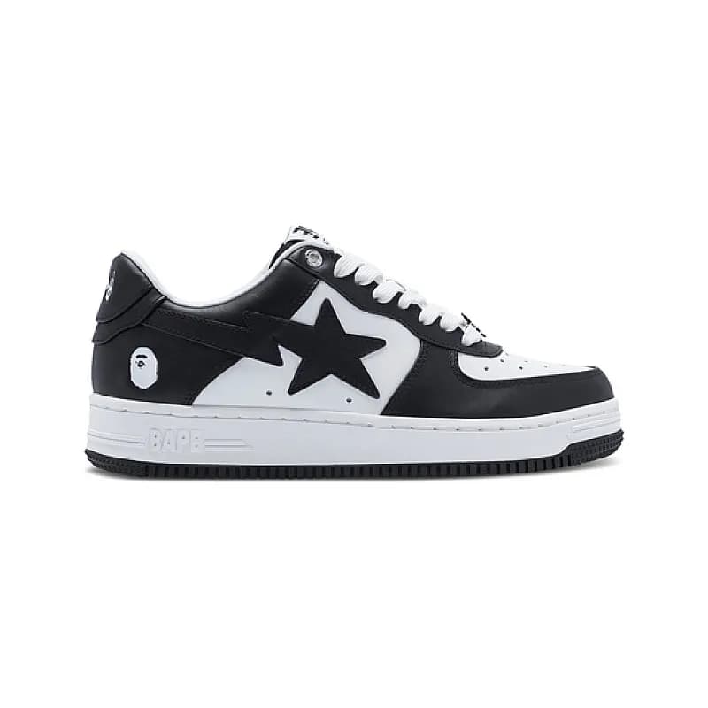 bape sta - OopBuy Spreadsheet