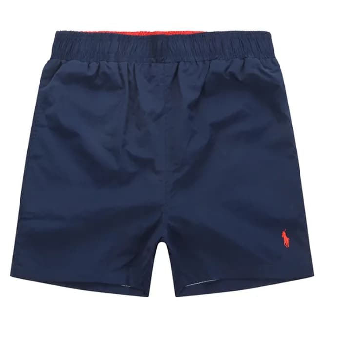RALPH LAUREN shorts - Image 6