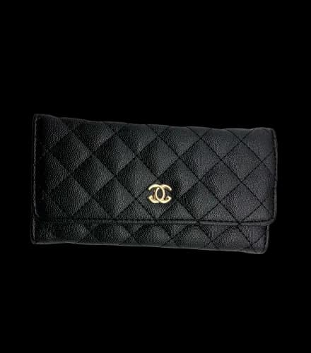CHANEL PURSE