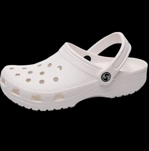 Budget crocs - Image 2