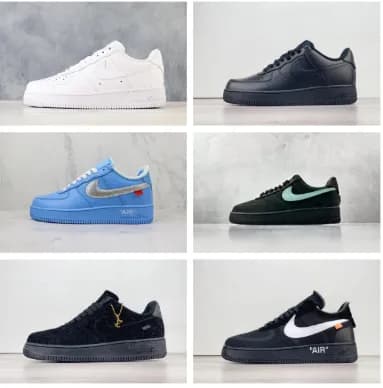 af1