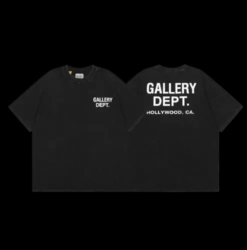 Gallert Dept TEEs - Image 4