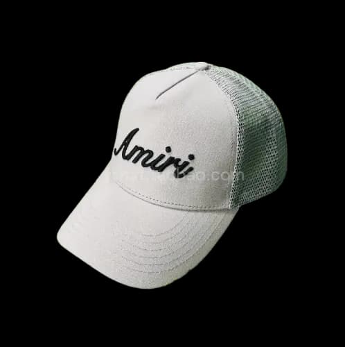 amiri cap - Image 5