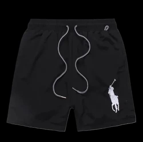 Ralph Lauren swim Shorts - Image 3