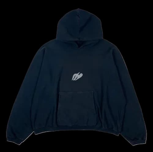 YEEZY 2022 DONDA DOVES HOODIE - OopBuy Spreadsheet