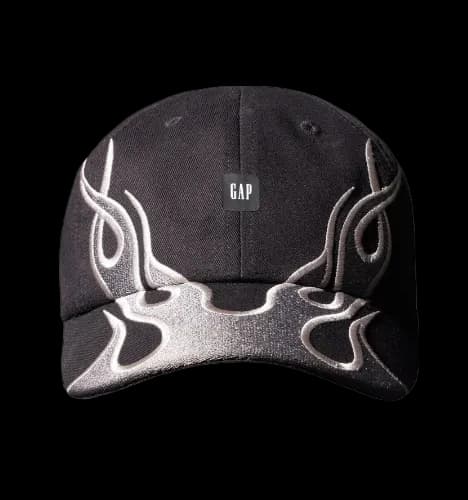 YEEZY X GAP HAT