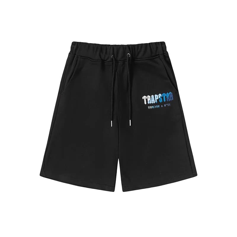 Trapstar shorts - OopBuy Spreadsheet