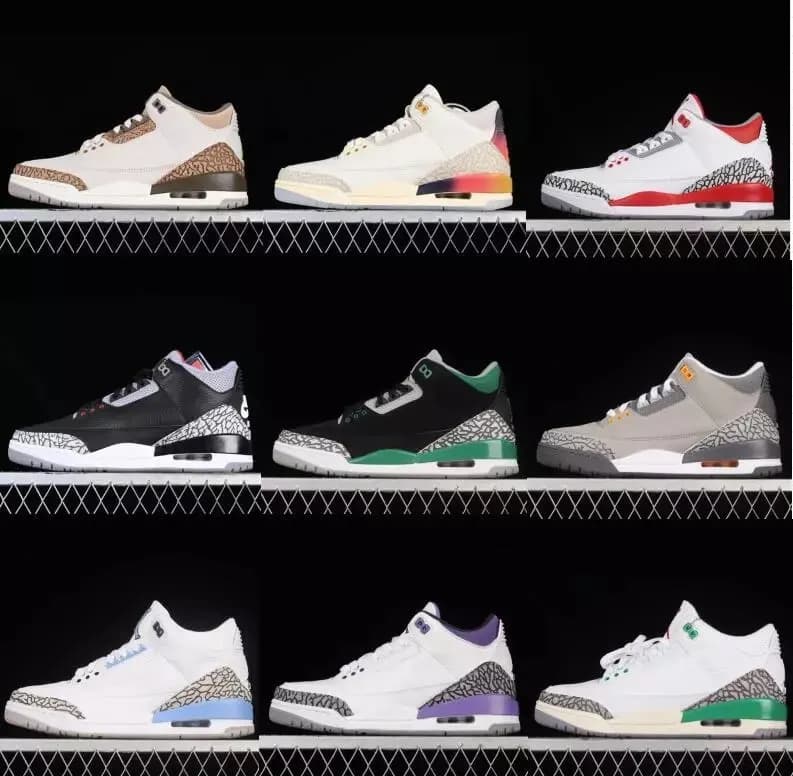 AJ3 - OopBuy Spreadsheet