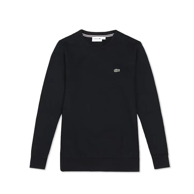 Lacoste Sweater - OopBuy Spreadsheet