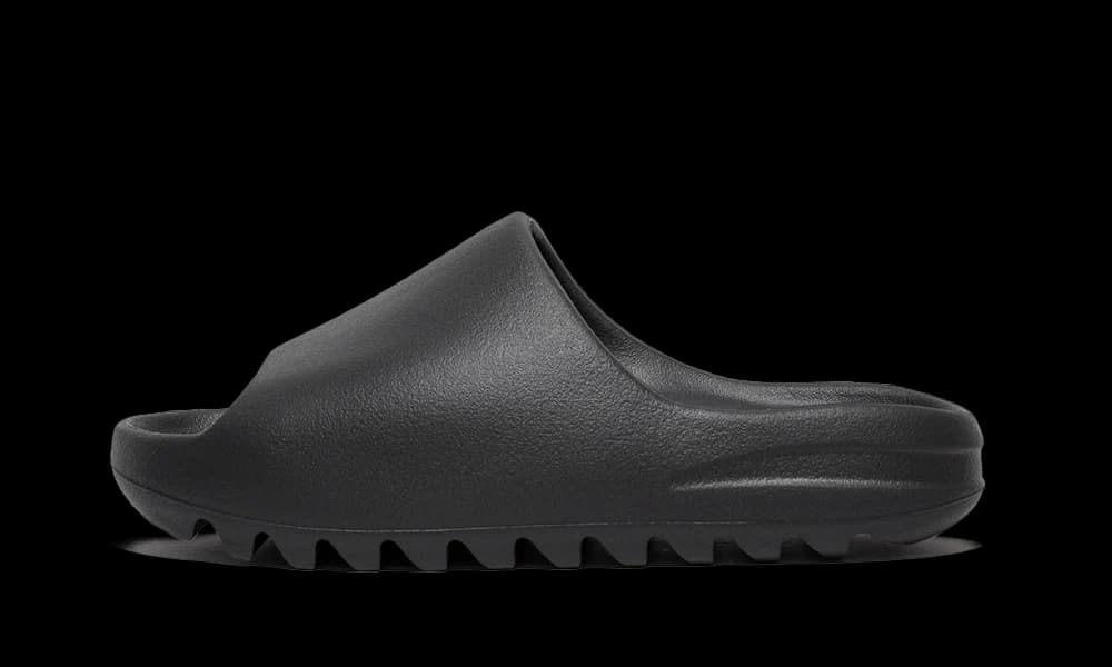 yeezy slides - Image 3