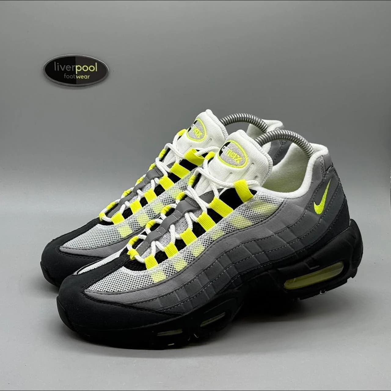 airmax 95 - Image 3