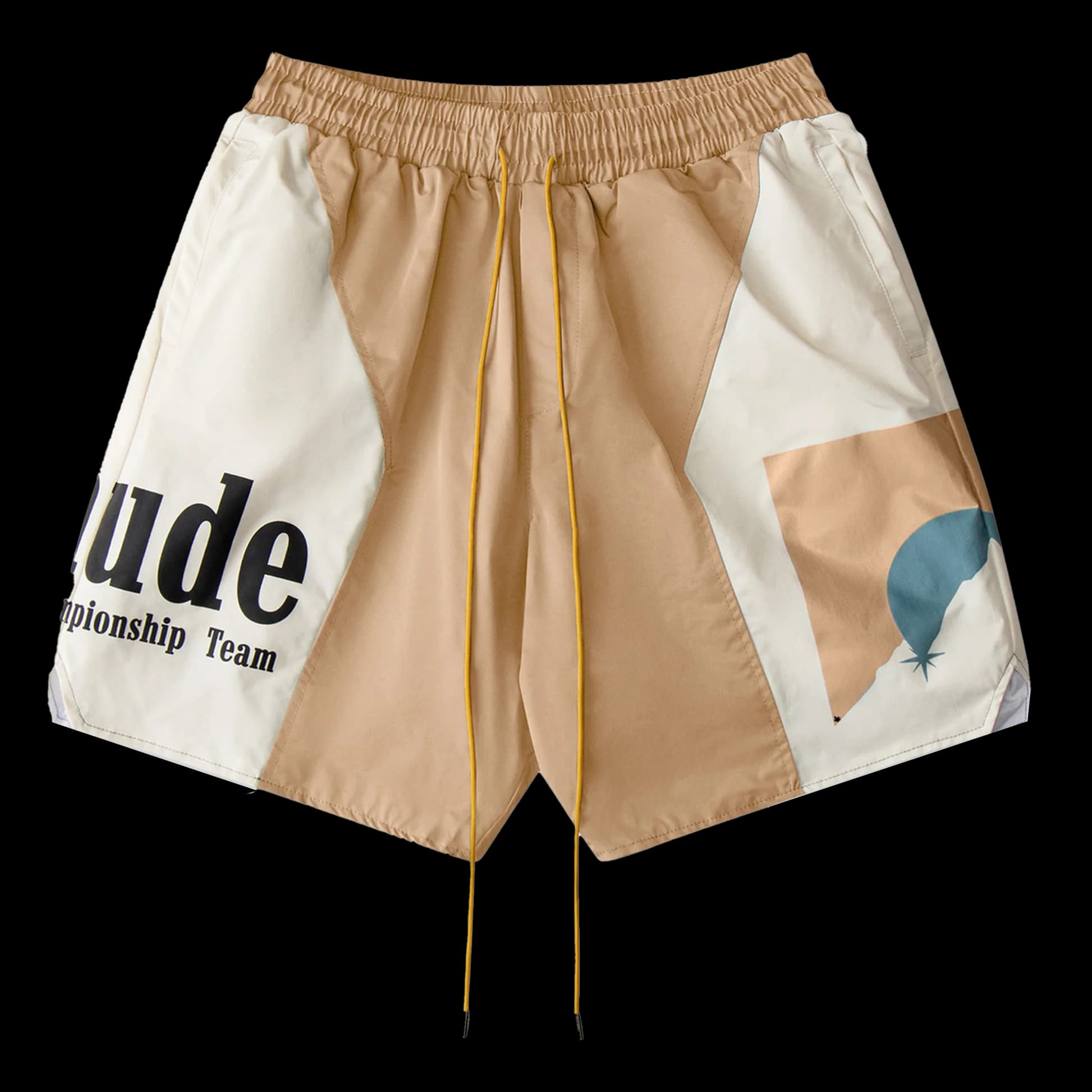 rhude shorts - OopBuy Spreadsheet