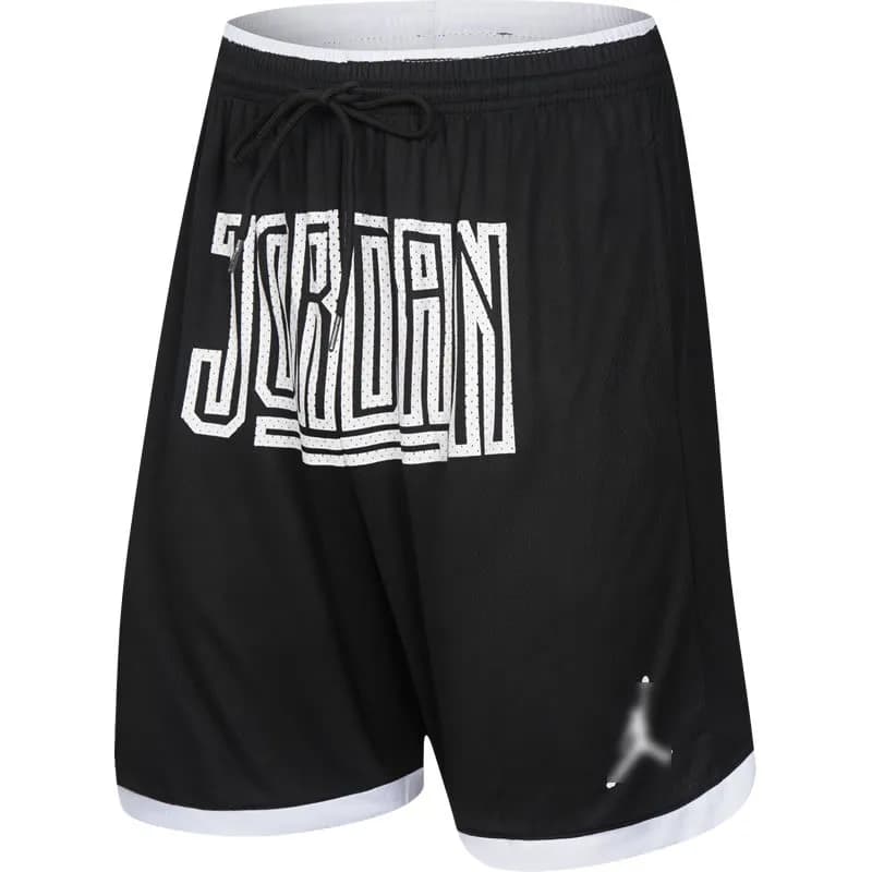 jorgon sordos kuivalla on pieni ja hapan - Image 2