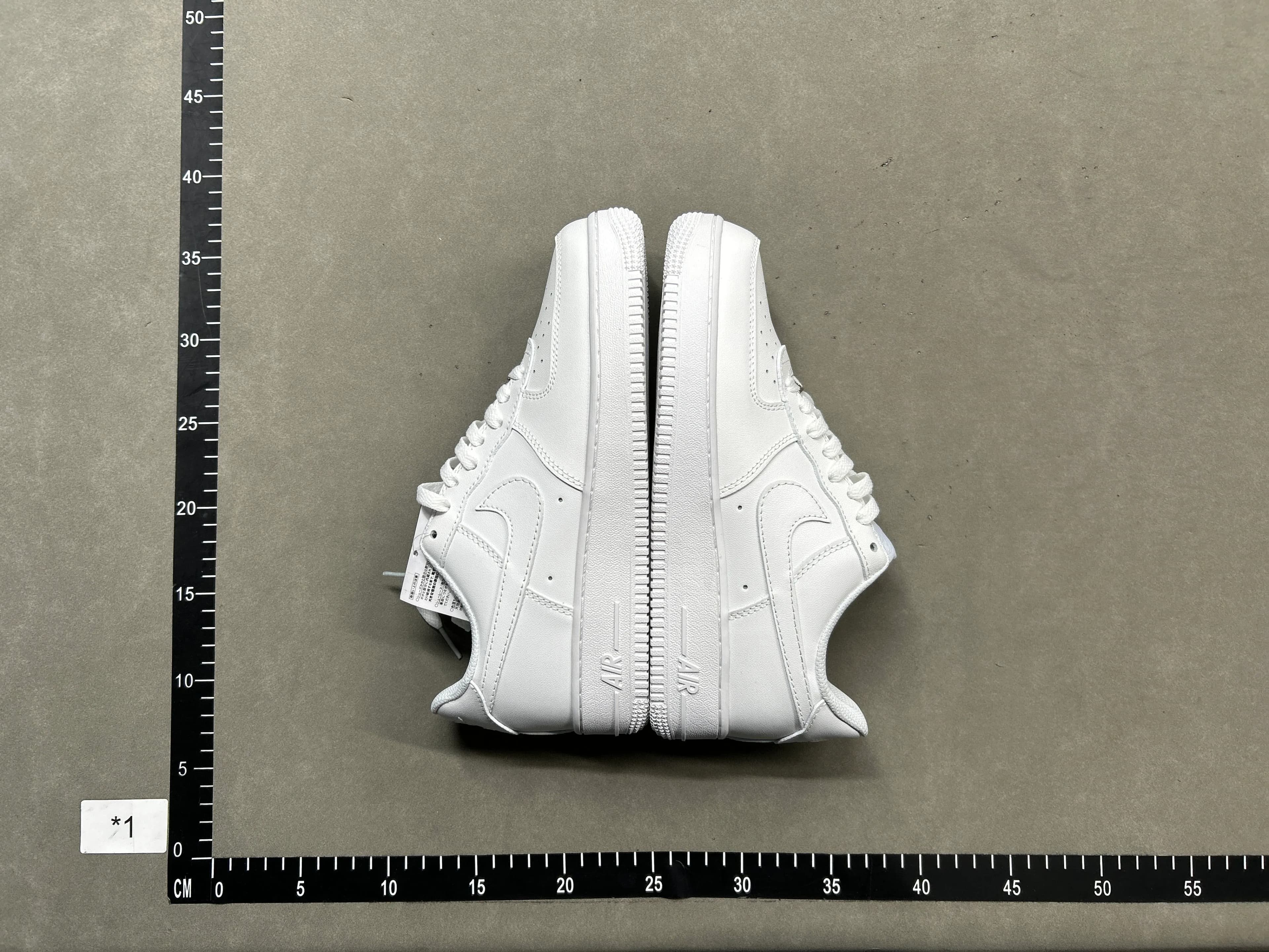 Cheap air force - Image 2