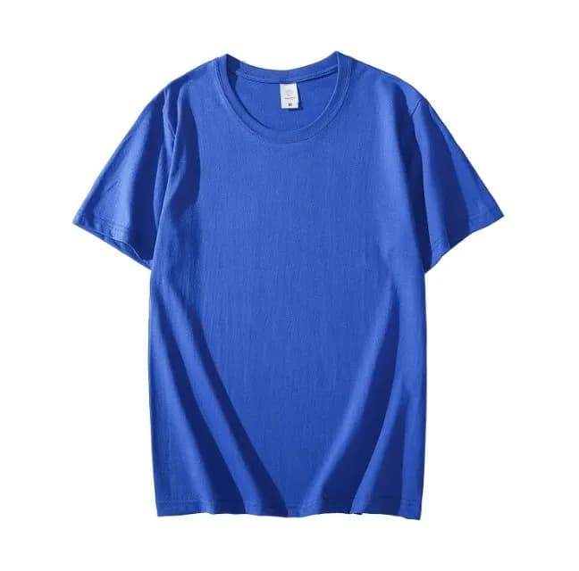 Basic Tshirts - OopBuy Spreadsheet