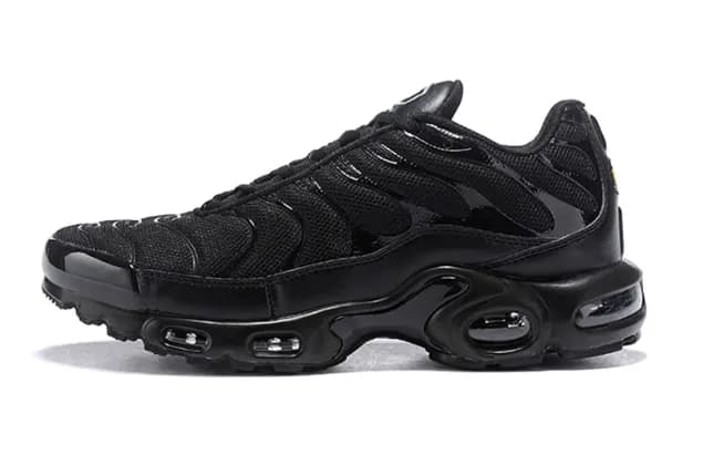 nike tn - OopBuy Spreadsheet