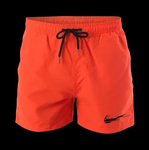 Bañador Nike - Image 3