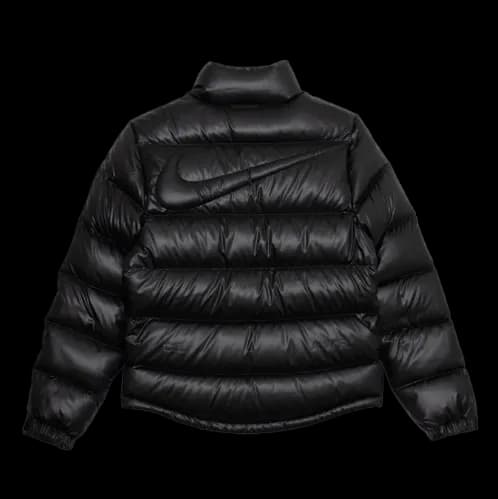 NOCTA PUFFER JACKET