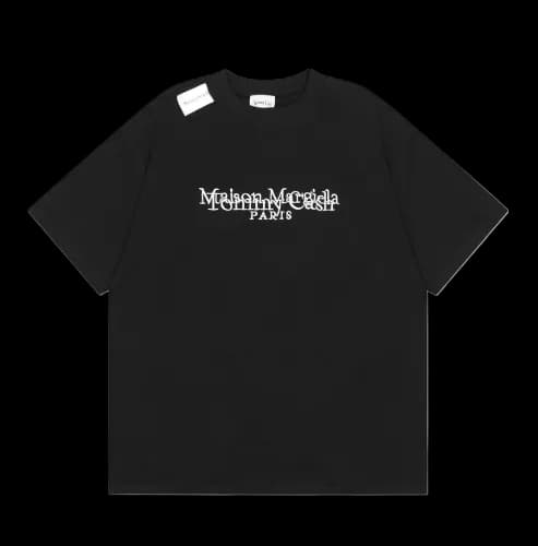 MAISON MARGELA PARIS TEE - OopBuy Spreadsheet