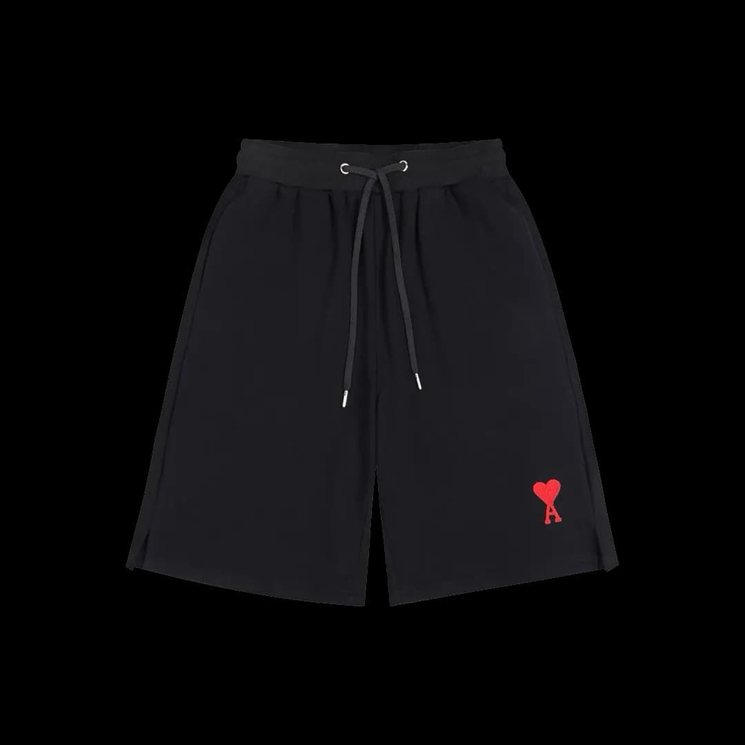 AMI Shorts - OopBuy Spreadsheet